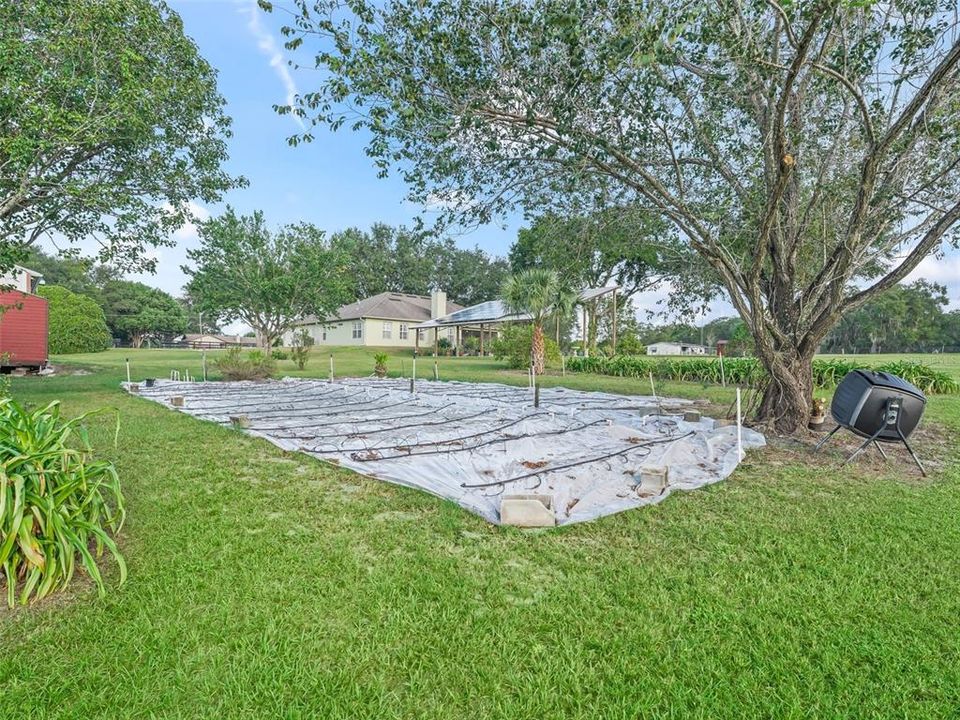 Recently Sold: $799,000 (3 beds, 2 baths, 2677 Square Feet)