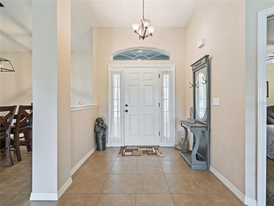 Recently Sold: $799,000 (3 beds, 2 baths, 2677 Square Feet)
