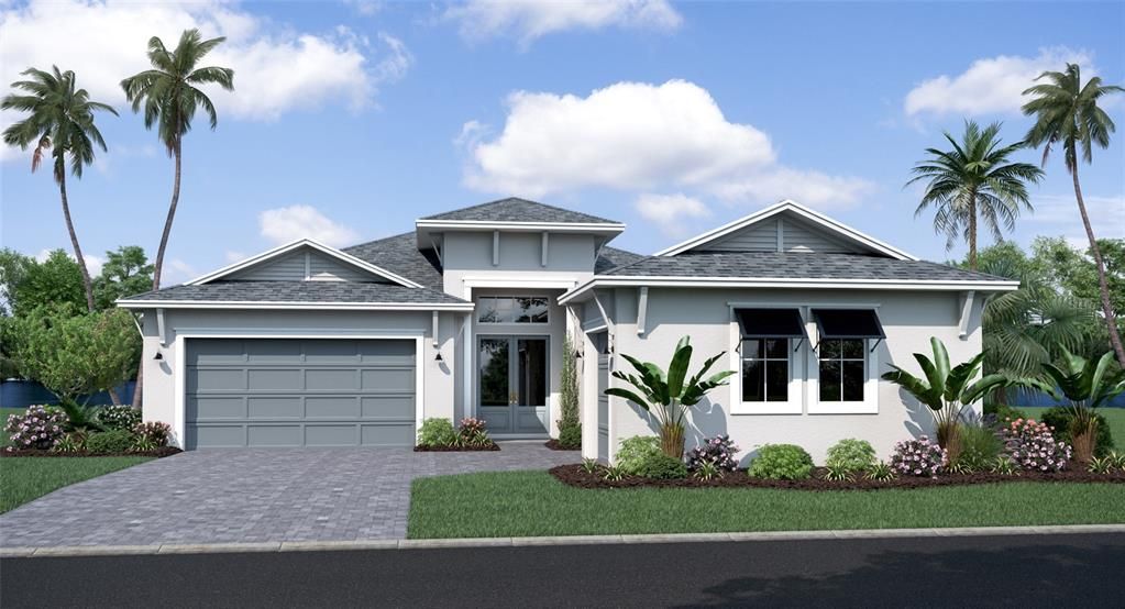 Recently Sold: $803,286 (3 beds, 3 baths, 2729 Square Feet)