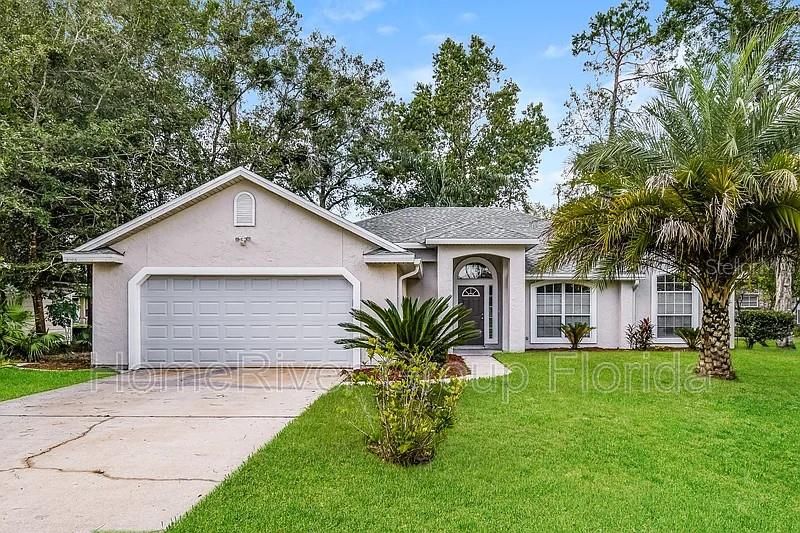 Recently Rented: $2,575 (3 beds, 2 baths, 2056 Square Feet)