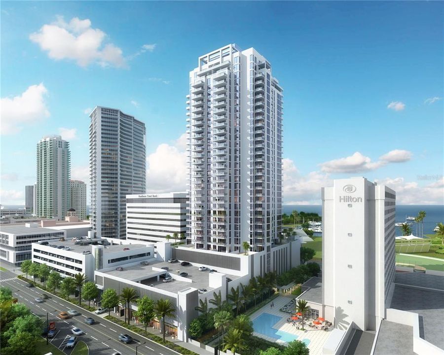 Recently Sold: $1,013,344 (2 beds, 2 baths, 1663 Square Feet)