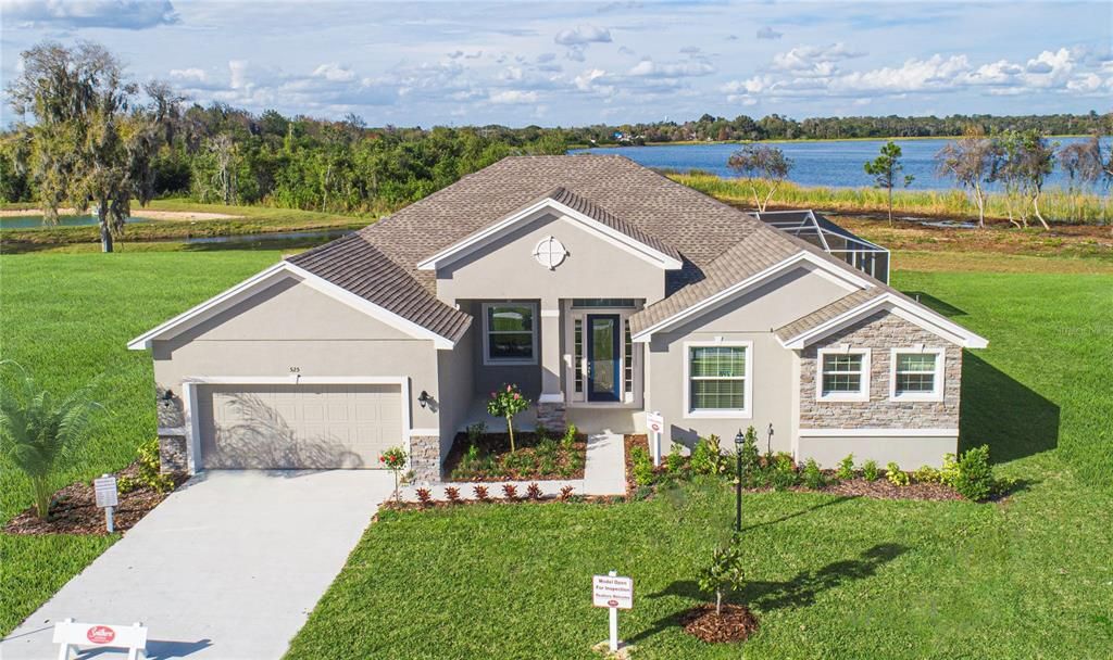 Recently Sold: $725,000 (4 beds, 3 baths, 2891 Square Feet)