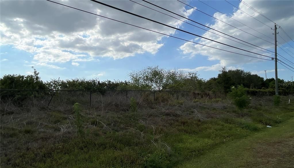 Недавно продано: $75,000 (6.41 acres)