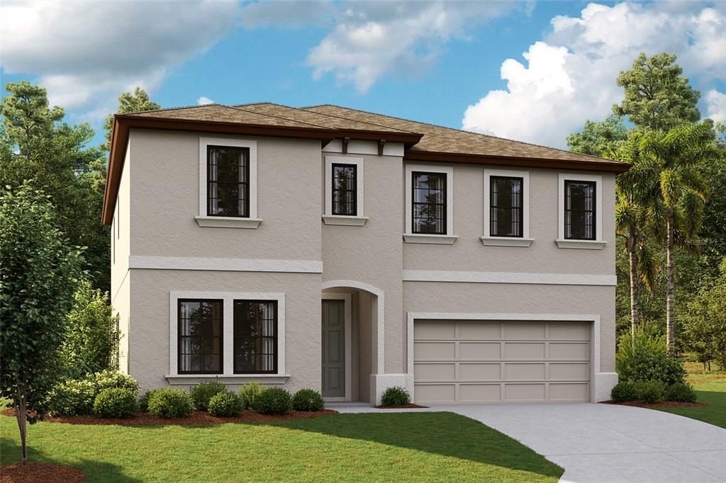 Recently Sold: $571,597 (5 beds, 3 baths, 3381 Square Feet)