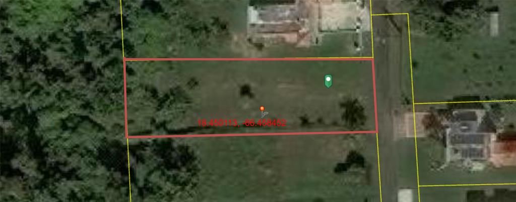 Vendido Recientemente: $55,000 (0.31 acres)