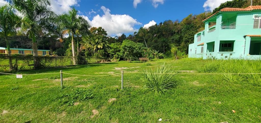 Vendido Recientemente: $55,000 (0.31 acres)