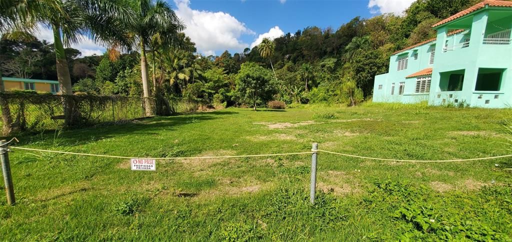 Vendido Recientemente: $55,000 (0.31 acres)