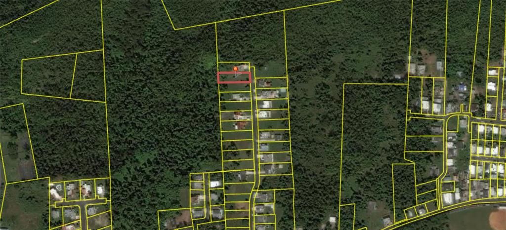 最近售出: $55,000 (0.31 acres)