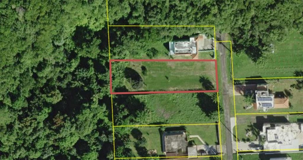 Recently Sold: $55,000 (0.31 acres)