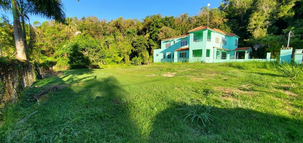 Vendido Recientemente: $55,000 (0.31 acres)