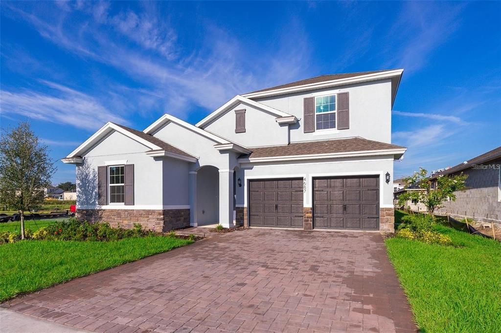 Recently Sold: $614,771 (5 beds, 3 baths, 3076 Square Feet)