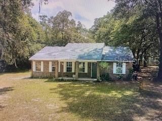 Recently Sold: $244,900 (3 beds, 2 baths, 1363 Square Feet)