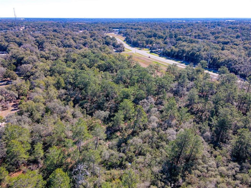 En Venta: $325,000 (4.24 acres)