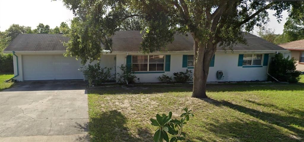 Recently Sold: $145,000 (3 beds, 2 baths, 1464 Square Feet)