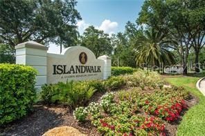 Recently Sold: $469,000 (2 beds, 2 baths, 1680 Square Feet)