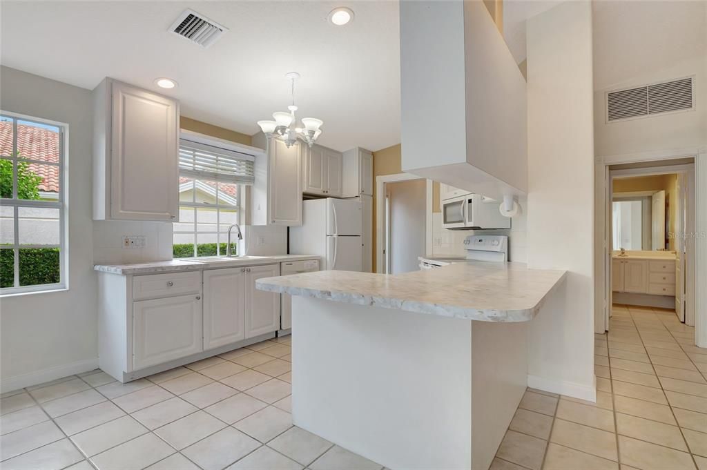 Recently Sold: $469,000 (2 beds, 2 baths, 1680 Square Feet)