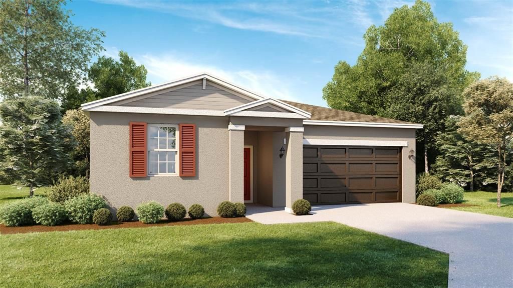 Recently Sold: $328,490 (3 beds, 2 baths, 1350 Square Feet)