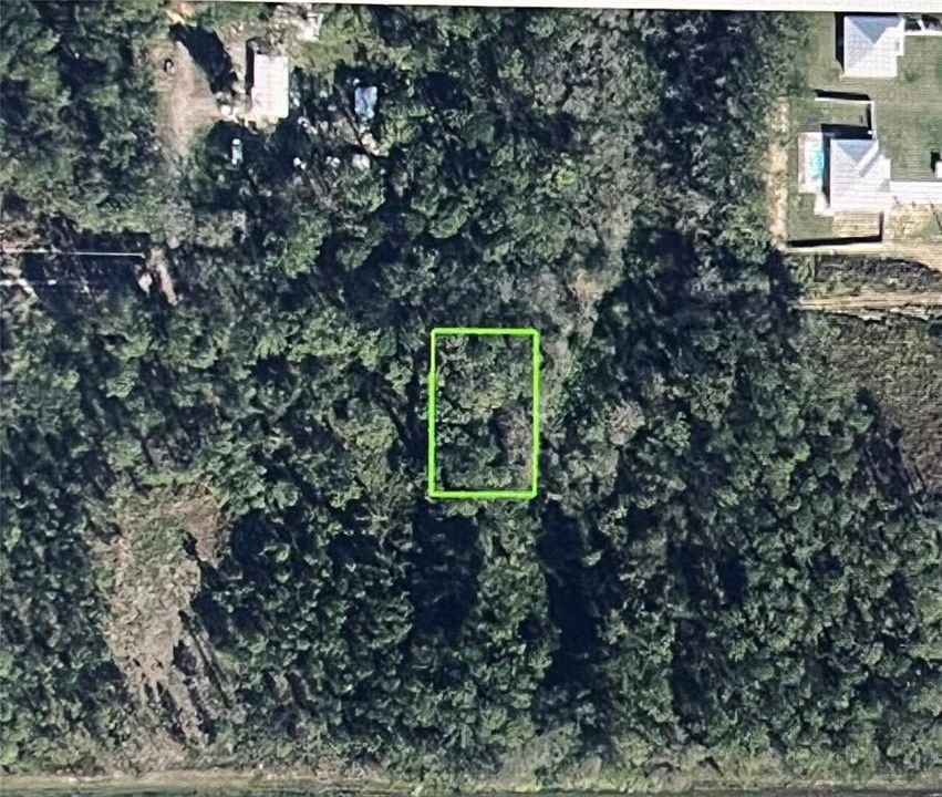 For Sale: $10,000 (0.23 acres)
