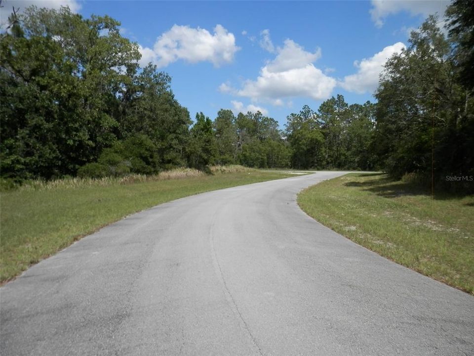 Active With Contract: $17,000 (0.26 acres)