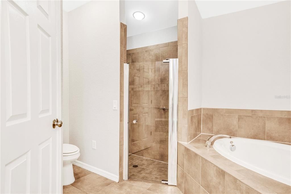 Недавно арендовано: $1,750 (3 спален, 2 ванн, 1176 Квадратных фут)