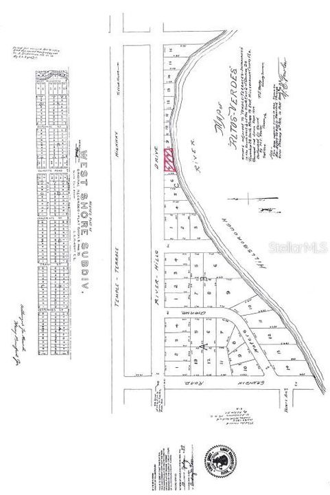 Active With Contract: $139,900 (0.26 acres)