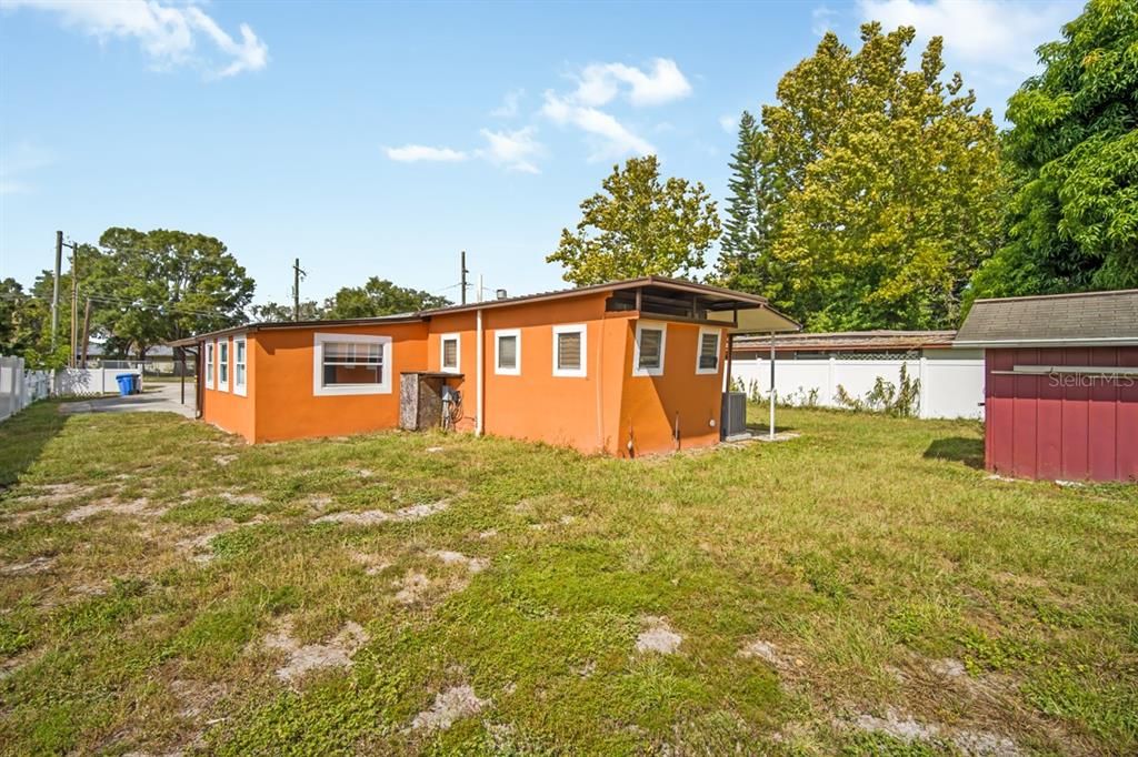 Recently Sold: $125,000 (2 beds, 2 baths, 640 Square Feet)