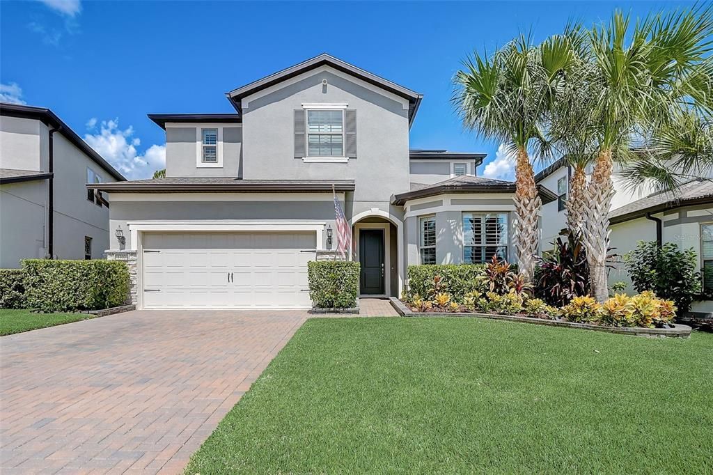 Recently Sold: $859,000 (4 beds, 3 baths, 3369 Square Feet)