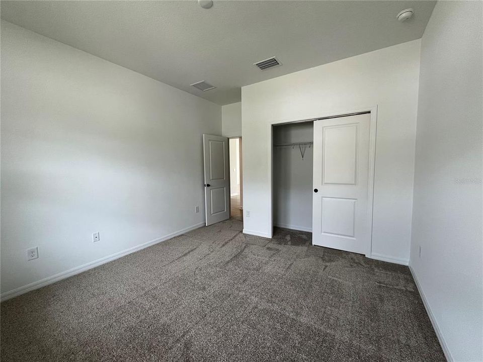 Active With Contract: $345,900 (2 beds, 2 baths, 1698 Square Feet)