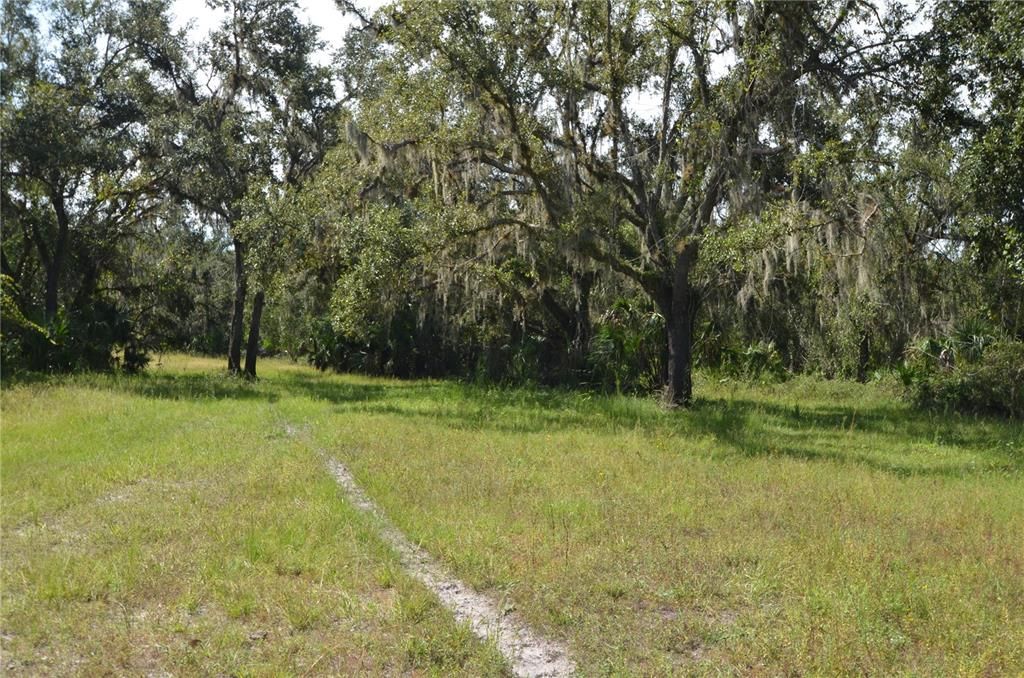 For Sale: $2,500,000 (325.10 acres)