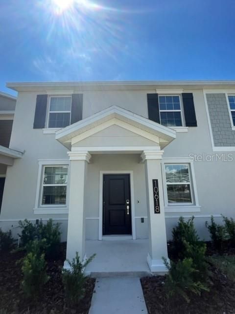 Recently Sold: $387,830 (3 beds, 2 baths, 1615 Square Feet)