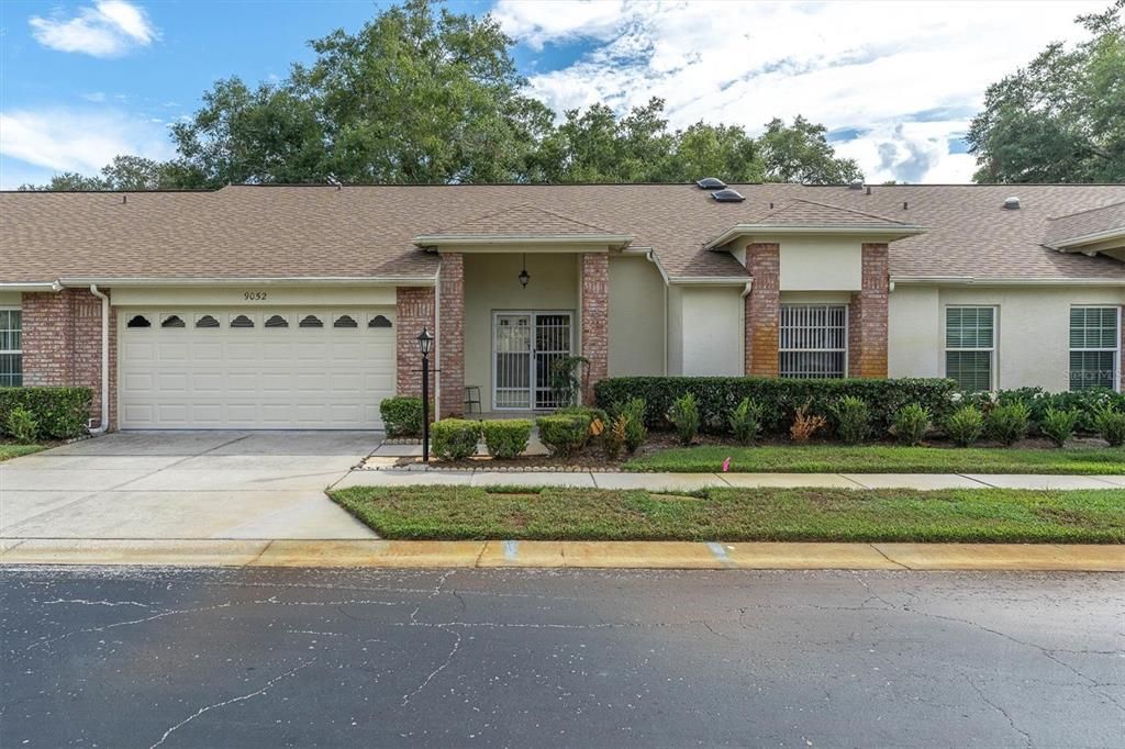 Recently Sold: $264,000 (2 beds, 2 baths, 1728 Square Feet)