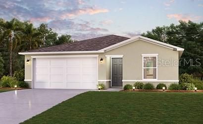 Recently Sold: $245,990 (3 beds, 2 baths, 1272 Square Feet)