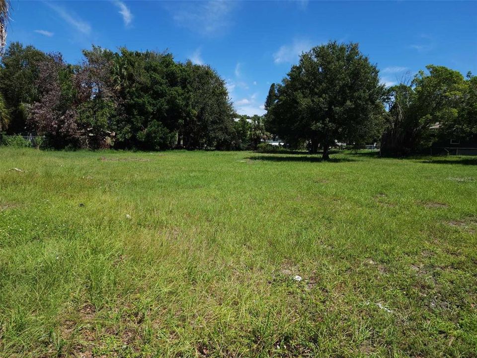 Active With Contract: $194,900 (0.49 acres)