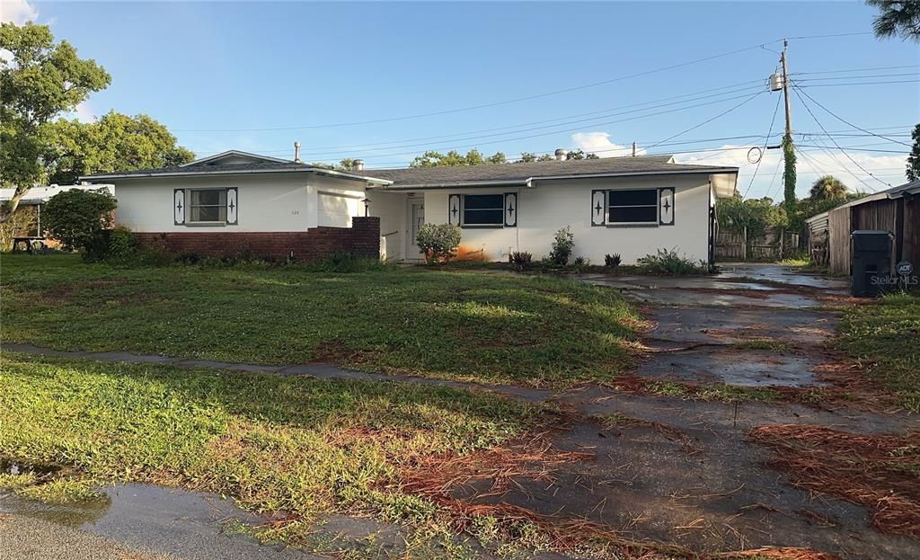 Recently Sold: $184,500 (3 beds, 2 baths, 1204 Square Feet)