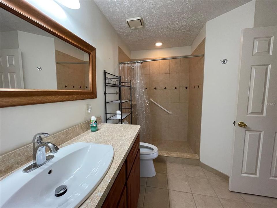 Недавно арендовано: $1,650 (2 спален, 2 ванн, 1197 Квадратных фут)