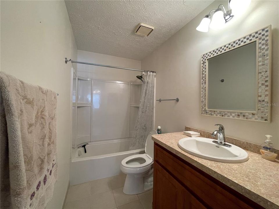 Недавно арендовано: $1,650 (2 спален, 2 ванн, 1197 Квадратных фут)