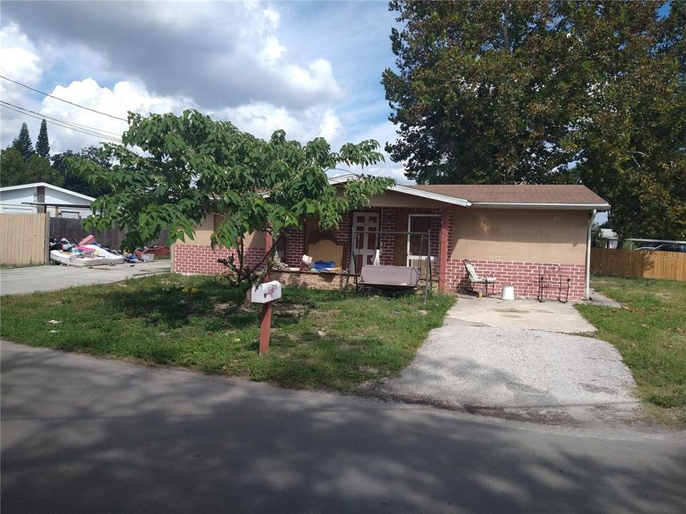 Recently Sold: $90,000 (3 beds, 1 baths, 1014 Square Feet)