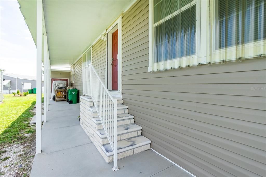 Activo con contrato: $199,900 (3 camas, 2 baños, 1512 Pies cuadrados)