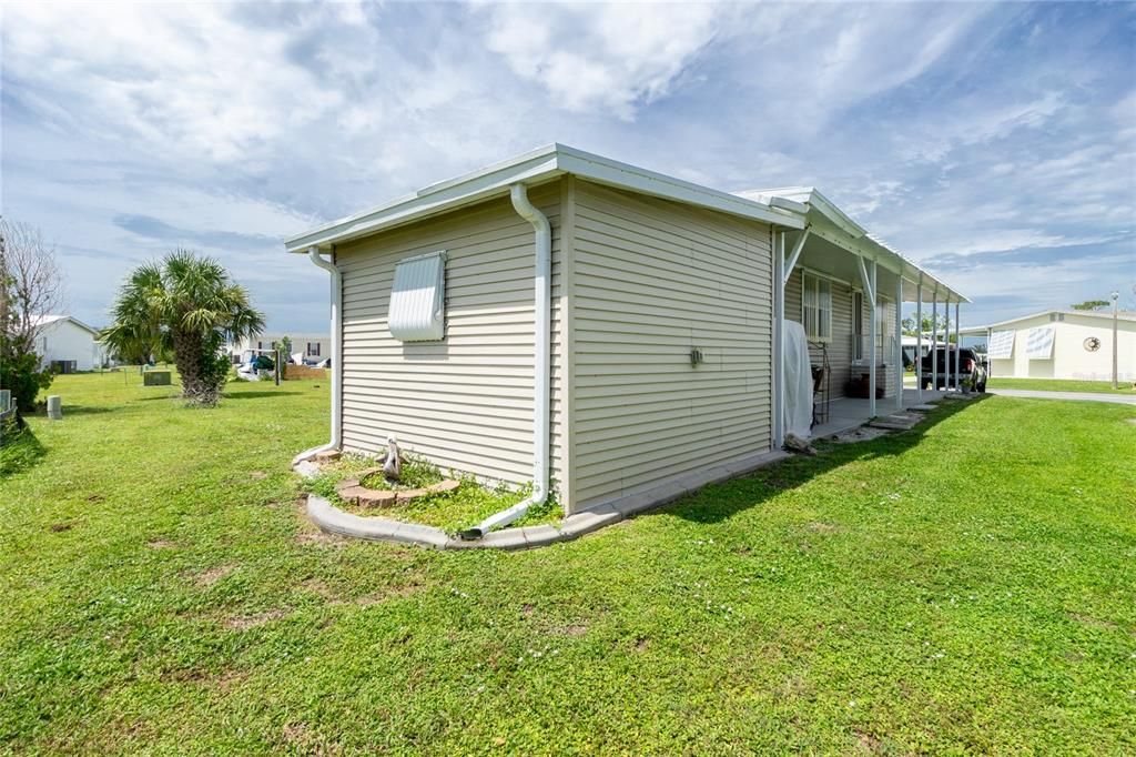Activo con contrato: $199,900 (3 camas, 2 baños, 1512 Pies cuadrados)
