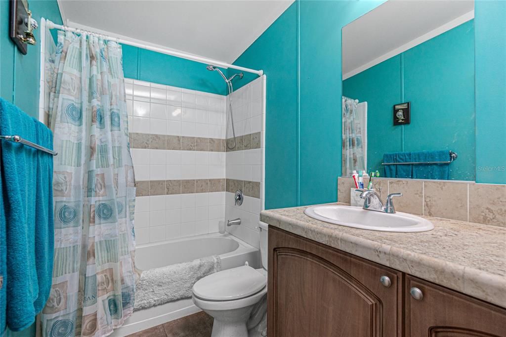 Activo con contrato: $199,900 (3 camas, 2 baños, 1512 Pies cuadrados)