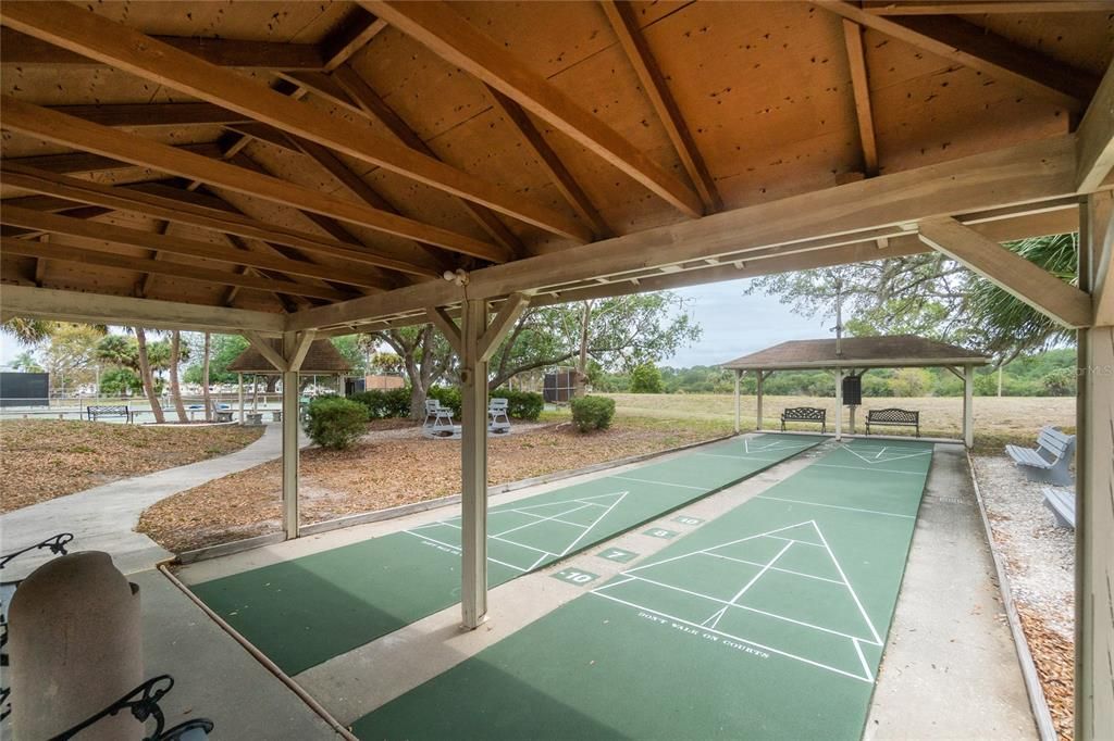 Activo con contrato: $199,900 (3 camas, 2 baños, 1512 Pies cuadrados)
