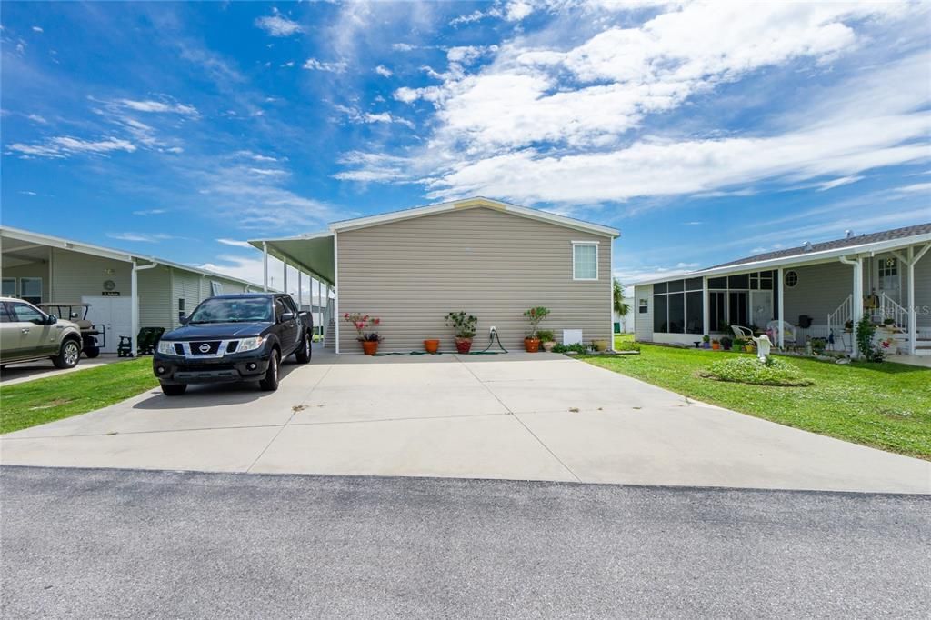 Activo con contrato: $199,900 (3 camas, 2 baños, 1512 Pies cuadrados)