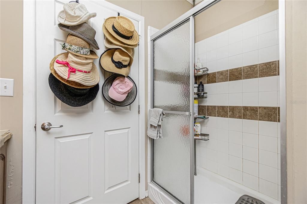 Activo con contrato: $199,900 (3 camas, 2 baños, 1512 Pies cuadrados)