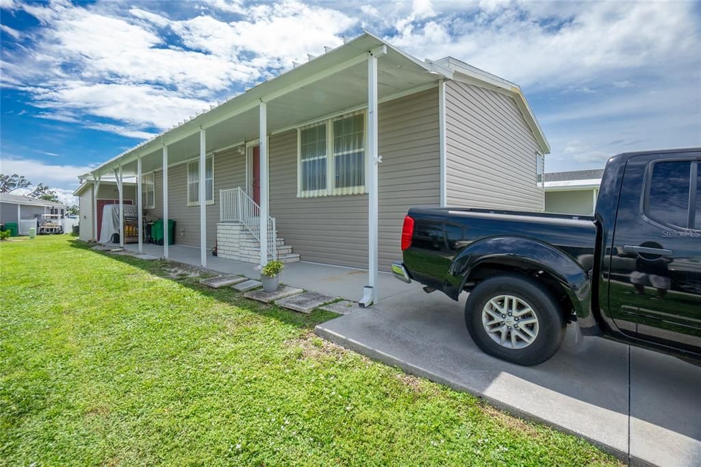 Activo con contrato: $199,900 (3 camas, 2 baños, 1512 Pies cuadrados)