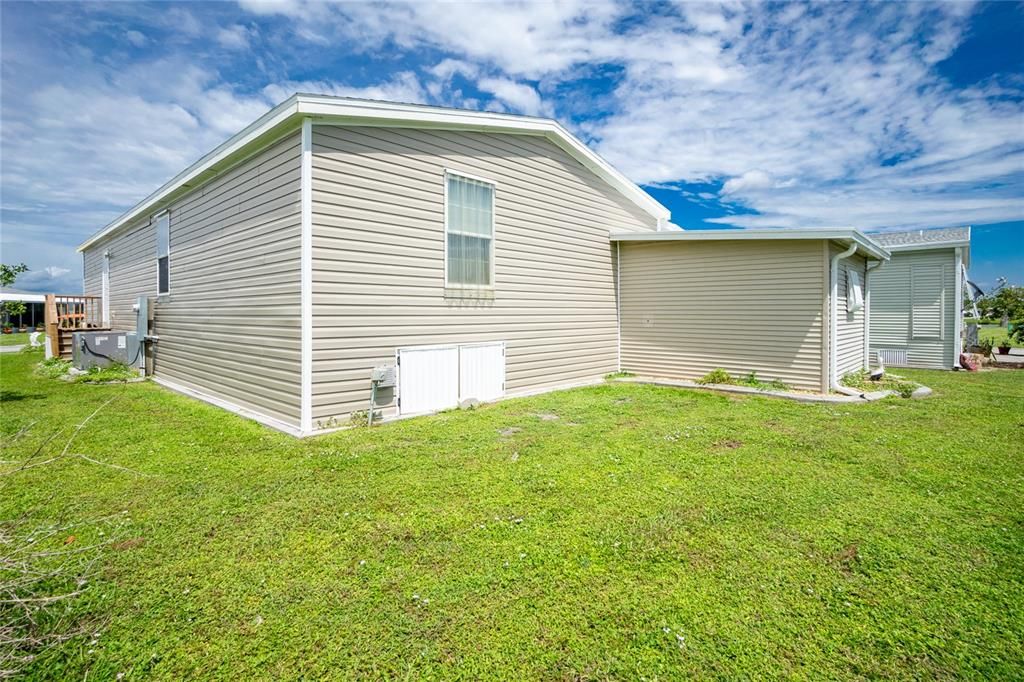 Activo con contrato: $199,900 (3 camas, 2 baños, 1512 Pies cuadrados)