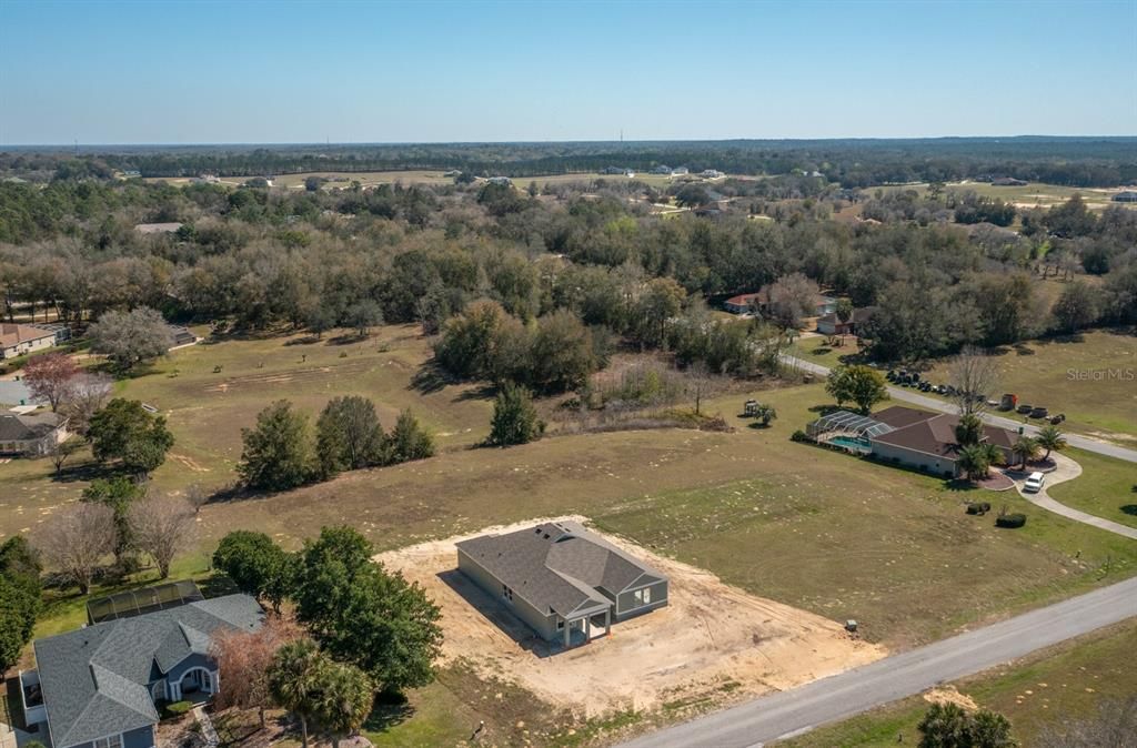 Active With Contract: $475,000 (4 beds, 3 baths, 2412 Square Feet)