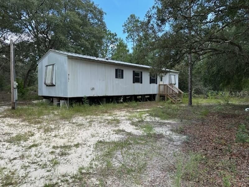 Recently Sold: $106,000 (2 beds, 1 baths, 0 Square Feet)