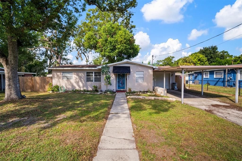 Recently Sold: $269,000 (3 beds, 1 baths, 940 Square Feet)