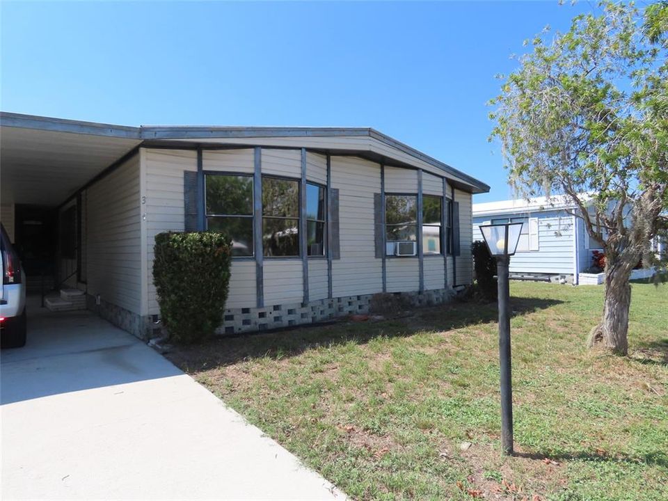 Recently Sold: $150,000 (3 beds, 2 baths, 1504 Square Feet)