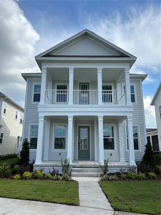 Recently Sold: $1,031,701 (4 beds, 3 baths, 2693 Square Feet)